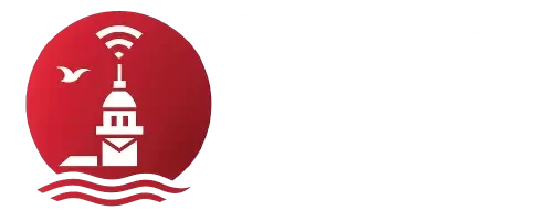 Üsküdar Gündem